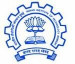 IIT Bombay Jobs For Project Research Associate – Mumbai, Maharashtra
