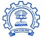 IIT Bombay Recruitment For Junior Research Fellow (Production) – Mumbai