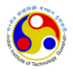 IIT Guwahati Recruitment For Research Associate – Guwahati, Assam