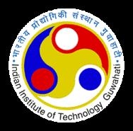 Indian Institute of Technology Guwahati Jobs For JRF/SRF – Assam