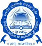 IIT Indore Recruitment – Project Officer, JRF & Various Vacancies – Walk In Interview 04 May 2018