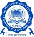 Indian Institute of Technology Indore Jobs For Deputy Registrar, Manager (Glass Blowing) – Madhya Pradesh