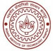 IIT Kanpur Recruitment – Project Engineer, Project Technical Supervisor & Various Vacancies – Last Date 18 May 2018