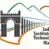 Indian Institute of Technology Mandi Recruitment 2016 | Project Scientist/Engineer Vacancy – Walk In Interview 05 June