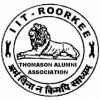 IIT Roorkee Recruitment 2016 – Research Associate Vacancy – Walk In Interview 25 February
