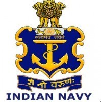 Indian Navy Recruitment 2019 – Apply Online for 104 Civilian Motor Driver Posts