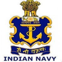 Indian Navy Sailor Recruitment 2019 – Apply Online 400 Sailor MR – Apr 2020 Batch – PFT Admit Card Released