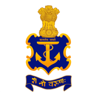 Indian Navy Recruitment 2019 – Apply Online for 172 Chargeman Vacancies – Apply Online Link Generates