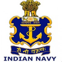 Indian Navy Recruitment 2019 – Apply Online for 10+2 (B.Tech) Cadet Entry Scheme - Apply Online Link Available