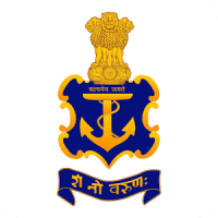 Indian Navy Recruitment 2018 – 168 SSC Officer Posts