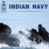 Indian Navy Recruitment 2016 | Various Sailors Posts Last Date 13th June 2016