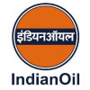 IOCL Recruitment – Manager Vacancies – Last Date 4 December 2017