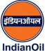 IOCL Recruitment For Jr. Office Assistant (Human Resource) – Odisha
