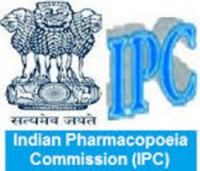 Indian Pharmacopoeia Commission Recruitment 2019 Walk in for Research Associate – 8 Posts