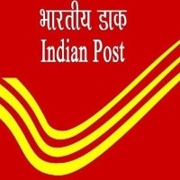 India Post Office Recruitment 2018 – 607 Asst Account Officer Vacancies
