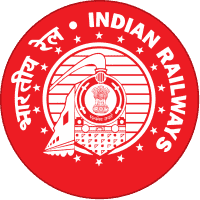 DLW Varanasi Recruitment – Honorary Visiting Specialist Posts 2018