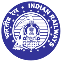 West Central Railway Trade Apprentice Notification 2021 Online Application for 561 Posts