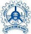 Indian School of Mines Jobs For Technical Assistant, Scientific Assistant – Jharkhand