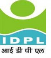 IDPL Recruitment 2018 – Walk in for 9 General Manager, Dy Manager, Executive and Other Posts