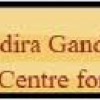 IGNCA Recruitment – Project Assistant, DEO, Library Attendant Vacancies – Walk In Interview 16 May 2018