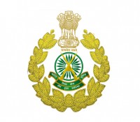ITBP Recruitment – Apply Online for 73 Head Constable Posts 2018