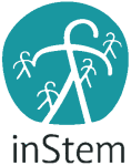 InStem Recruitment – Research / Laboratory Technician Vacancies – Last Date 25 May 2018