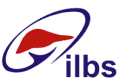 ILBS Recruitment – Research Assistant Vacancies – Last Date 21 May 2018