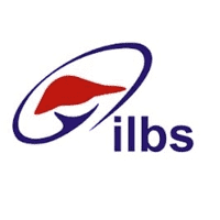 ILBS Recruitment  – Teaching Posts 2018