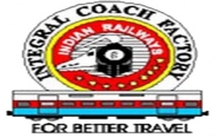 Integral Coach Factory Recruitment 2018 – Apply Online for 707 Apprentice Posts