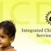 ICDS Recruitment 2016 | 14 Anganwadi Assistant, Worker Posts Last Date 4th June 2016