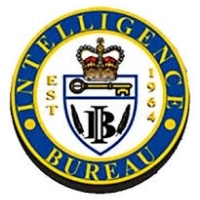 Intelligence Bureau Recruitment 2016 | 209 Security Assistant Apply