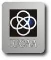 IUCAA, Government Jobs For Junior Research Fellowship – Pune, Maharashtra