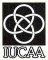 IUCAA Recruitment – Scientific Trainee, Software Developer Vacancies – Last Date 28 May 2018