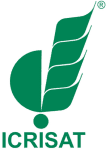 ICRISAT Recruitment – Agri-Food System Biologist, Director & Various Vacancies – Last Date 23 May 2018