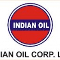 IOCL Recruitment 2016 | 15 Technician, 20 Attendant, Assistant, 17 Engineering Assistant, 17 Communications Officers Post