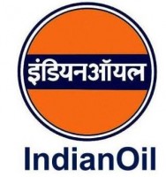 IOCL Recruitment 2019 – Apply Online for 413 Technician & Trade Apprentice Posts