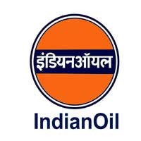 IOCL Recruitment – Apply Online for 390 Technician & Trade Apprentice Posts 2018