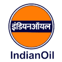 IOCL Recruitment 2018 | Engineers, Assistant Officer Vacancy