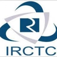 IRCTC Recruitment 2016 | 13 Vigilance Officer, Manager, 03 Microbiologist Posts Last Date 30th September 2016, 3rd September 2016
