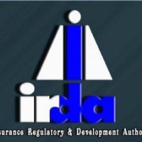 IRDA Recruitment – Director Vacancies – Last Date 30 January 2018
