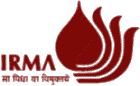 IRMA Recruitment – Academic Associate, Research Associate Vacancies – Last Date 15 January 2018