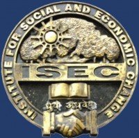 ISEC Recruitment 2018 – Apply for 8 Professor, Associate Professor and Assistant Professor Posts