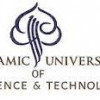 IUST, Government Vacancies For Assistant Professor (Food Technology) – Awantipora, Jammu and Kashmir
