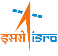 ISRO Recruitment 2020 - 63 Technical Asst, Scientific Asst & Library Asst Vacancy Admit Card 2020