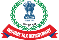 Income Tax Department Recruitment 2021- Online Application for 155 Inspector, Tax Asst & MTS Posts