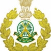 ITBP Recruitment 2017 itbpolice.nic.in 62 Head Constable Job Openings
