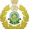 ITBP Recruitment 2018 itbpolice.nic.in 241 Head Constable Job Openings