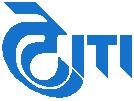ITI Limited, Recruitment For Chief Finance Manager, Finance Executive – Allahabad, Uttar Pradesh