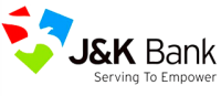 JK Bank Recruitment 2018 – Apply Online for 1200 Banking Associate Posts– Corrigendum– Last Date Extended – Exam Date Announced – Admit Card Download
