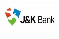 JK Bank Recruitment 2020 Online Application for 1850 Banking Associate & PO Posts